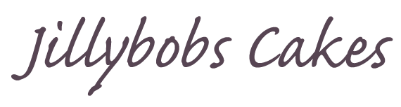 Professional and accomplished cake maker | Jillybobs Cakes